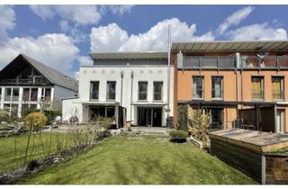 Haus mieten in Trollblumenstraße, 80995 München, befristetes Mietverhältnis, Reihenhaus in Feldmoching, München