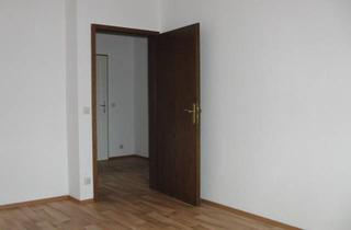 Wohnung mieten in Berliner Straße, 31515 Wunstorf, Hübsche 2 Zimmer Wohnung bei Wunstorf, frei ab 1. Januar 2022