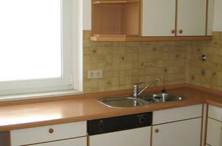 Wohnung mieten in Kerschensteinerstr., 82110 Germering, 89 qm in SW-Lage, weiter Blick ins Grüne