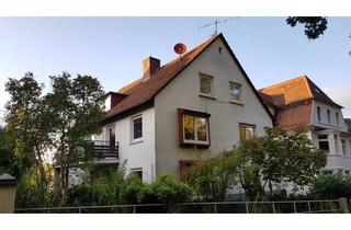 Wohnung mieten in Reppersbergstr., 66119 Saarbrücken, Ruhige Wohnung in bester Lage am Reppersberg