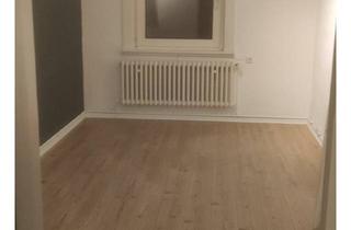 WG-Zimmer mieten in Wermelingstraße, 48147 Münster, Enorm preiswertes WG-Zimmer im Kreuzviertel! Sofort zu vermieten!