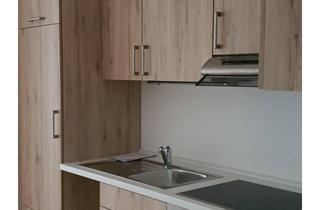 Wohnung mieten in Mühlenstrasse, 12249 Berlin, 2 Zimmer Wohnung in Berlin Lankwitz Erstbezug Neubau