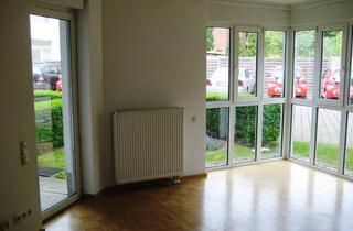 Wohnung mieten in Seilerstr., 45473 Mülheim, Betreute Seniorenwohnungen