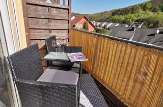 Wohnung mieten in Köhlerhofweg, 53474 Bad Neuenahr-Ahrweiler, Maisonette, vollmöbiliert, in Bad Neuenahr-Ahrweiler, Stadtteil zu vermieten