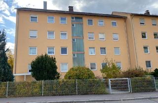 Wohnung kaufen in Eichenstr., 93133 Burglengenfeld, 3,5-Zimmer Whg. in Burglengenfeld