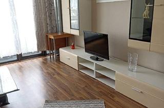 Wohnung mieten in Hans-Böckler Platz, 45468 Mülheim, Schönes Appartement im Zentrum von Mülheim an der Ruhr