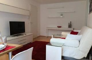 Wohnung mieten in Berkendorferstr, 91126 Schwabach, Gepflegte 2,5-Zimmer-Wohnung mit EBK in Schwabach