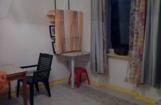 Wohnung mieten in Spantekower Landstrasse, 17389 Anklam, möblierte 2 zimmerwohnung mit 2 kachel und metallofen in stadtmitte in anklam 30km von greifswald