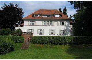 Wohnung mieten in Kaffweg, 35039 Marburg, WG-Zimmer in großer Studentenwohnung