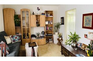 Wohnung mieten in Sandstrasse, 64283 Darmstadt, Ich suche eine Untermieter/Untermieterin kurz oder langfristig. Kann auch die Wohnung übernehmen.