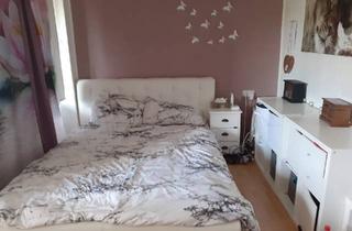 Wohnung mieten in Neuköllner Strasse, 71229 Leonberg, Möbilierte 1-Zimmerwohnung am Leo Center