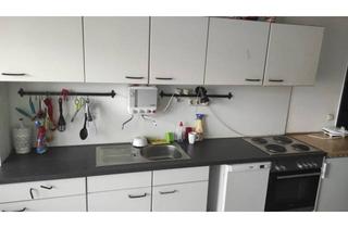 WG-Zimmer mieten in August Bebel Straße, 33602 Bielefeld, WG Zimmer für Studierende/Azubis in Stadtmitte