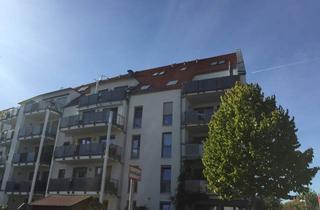 Wohnung mieten in Prager Straße, 90451 Nürnberg, Möblierte 2 Zimmer Wohnung zur Kurzzeitmiete