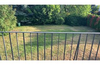 Wohnung mieten in Zeppelinstraße, 66117 Saarbrücken, Renovierte, Voll möblierte 85m2 Wohnung mit Garten, edler Landhaus EBK und großer Terrasse + Balkon