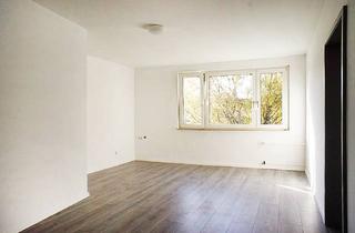 Wohnung mieten in Feldhauser Straße, 45896 Gelsenkirchen, 70 qm, 3ZKB, hell, frisch renoviert mit Tageslchtbad
