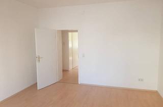 Wohnung kaufen in Bergstr., 58095 Hagen, Sanierte renoviert 1-Zimmer-1 Küche-1 Diele- 1 Bad 41qm Wohnung Hagen Mitte Zentrum EG zu vermieten
