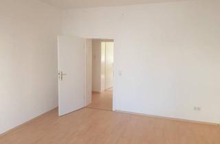 Wohnung mieten in Bergstr., 58095 Hagen, Sanierte 41qm Wohnung 1 Zimmer ,1 Küche , Diele, Bad Hagen Innenstadt Mitte
