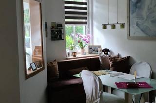 Wohnung mieten in Am Stadtpark, 99096 Erfurt, Schöne Erdgeschoßwohnung