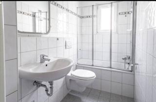 Wohnung mieten in Heroldstr., 44145 Dortmund, WG geeignete Wohnung, zentral, perfekt für Studenten