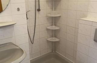 Wohnung mieten in Im Sauerbrod, 66123 Saarbrücken, 1 Zimmer Appartement mit Balkon