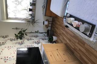 Wohnung mieten in Haspingerstr, 90461 Nürnberg, Nachmieter gesucht