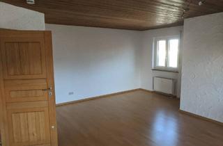Wohnung mieten in Leipziger Straße, 84036 Landshut, Großzügige und helle 90m2 Wohnung in Landshut, Auloh