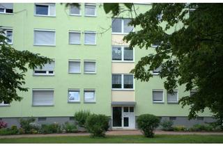 Wohnung kaufen in Werthmannweg, 68305 Mannheim, *Käuferprovisionsfrei* 3 Zimmerwohnung mit Balkon