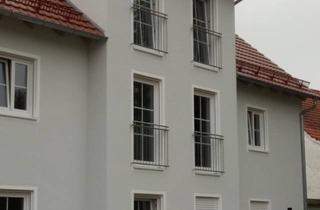 Wohnung mieten in Mittelstettener Str., 82293 Mittelstetten, 4-Zimmer-Neubauwohnung