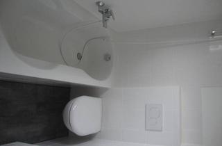 Wohnung mieten in Fauerbacher Straße, 61169 Friedberg, 3,5 Zi-Wohnung in Friedberg Bahnhofsnähe zum 1.8.2021 an Nichtraucher/innen zu vergeben.