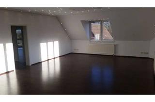 Wohnung mieten in Reinbeker Redder, 21031 Hamburg, Viel Platz, moderne Ausstattung - 3 Zimmer, ca. 128 m² | >Nur telefonische Terminvereinbarung!< |