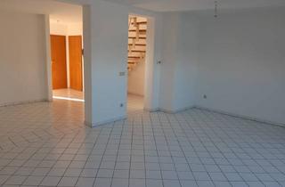 Wohnung mieten in In Den Matskämpen, 46047 Oberhausen, Schöne Einliegerwohnung in einer Sackgasse gelegen