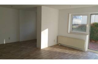 Wohnung mieten in Nordstraße 2/4, 09212 Limbach-Oberfrohna, Southerain-Wohnung 45m2
