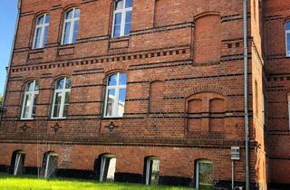 WG-Zimmer mieten in Geschwister-Scholl-Straße, 14471 Potsdam, Erstbezug möblierte WG in Stadtvilla mit Garten nähe Uni & Schlosspark