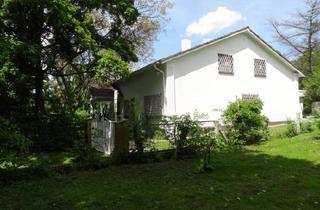 Haus kaufen in Im Tiefen Weg, 65936 Frankfurt, Haus am Park Frankfurt-Sossenheim 2300qm, 14Z, 3 Bäder 450qm Nutz