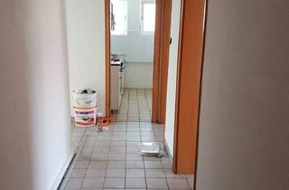 Wohnung mieten in Oskar Hoffmann Straße, 44789 Bochum, 3 Zimmer Wohnung mit EBK