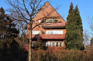Wohnung mieten in Alter Zollweg, 22147 Hamburg, Sonnige Wohnung zum Wohlfühlen