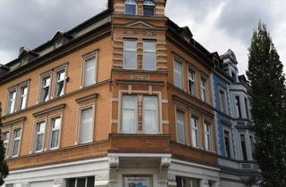 Wohnung mieten in Schalker Straße, 45881 Gelsenkirchen, Etagenwohnung in Gelsenkirchen Schalke