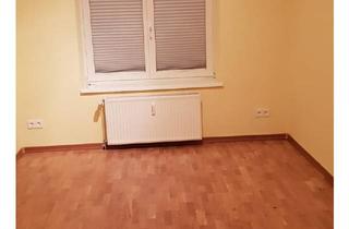 Wohnung mieten in Am Kabutzenhof, 18057 Rostock, Zimmer in einer WG zu vermieten
