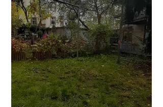 Penthouse mieten in Scheidswaldstraße, 60385 Frankfurt, Sonnige 2,5-Zimmer-DG-Wohnung, Blick über Bornheim; renoviert, voll möbliert/ausgestattet; neuer Parkett, neue Küche; Betriebskosten und Nebenkosten