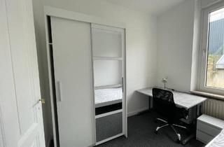 WG-Zimmer mieten in Bergstr., 53424 Remagen, Schöne WG-Zimmer in der nähe von Remagen Bahnhof