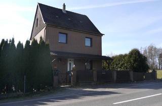 Haus kaufen in Werschstr., 53804 Much, Hier finden Sie Ihr neues Wohlfühl-Zu-Hause