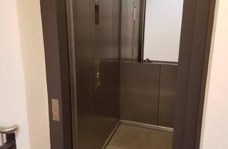 WG-Zimmer mieten in Storchsbrede, 33613 Bielefeld, WG Zimmer im Studentenwohnheim