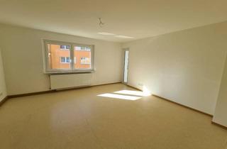 Wohnung mieten in Sudetenlandstr, 97688 Bad Kissingen, Helle 4-Zimmer Wohnung in Kissingen