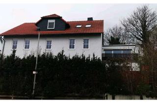 Wohnung mieten in Wendessener Str., 38300 Wolfenbüttel, Renovierte 5-Zimmer-Wohnung mit großem Balkon