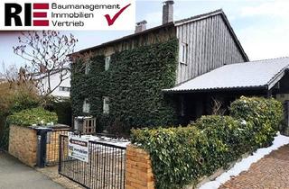 Einfamilienhaus kaufen in Abt-Williramstr., 85560 Ebersberg, Ebersberg, eingewachsenes Einfamilienhaus, Grund 649 qm, NFL 263 qm, unterkellerten Garage
