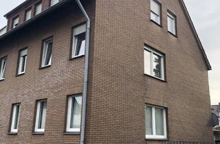 Mehrfamilienhaus kaufen in Ahorn Strasse, 59557 Lippstadt, Mehrfamilienhaus zentraler, ruhiger und top lage in Lippstadt