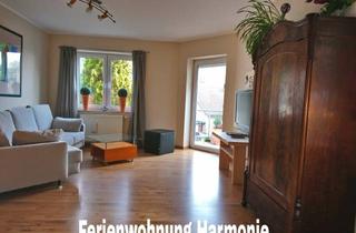 Wohnung mieten in Köhlerhofweg, 53474 Bad Neuenahr-Ahrweiler, Wohnung, möbiliert, in Bad Neuenahr-Ahrweiler, Stadtteil zu vermieten