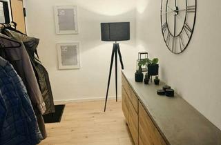 11 Wohnungen mit Garten zu kaufen in der Gemeinde 44787 Bochum