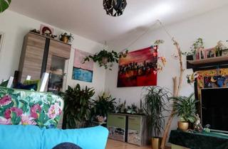 WG-Zimmer mieten in Avenariusstraße, 81243 München, Ich vermiete ein schönes WG Zimmer in Pasing am Stadtpark