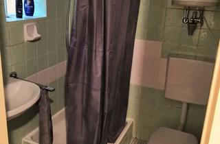 Wohnung mieten in Friedrich-List-Straße, 97218 Gerbrunn, 1-Zi Wohnung in Gerbrunn, Perfekt für Studenten